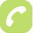 telephone